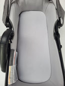Bugaboo - Fox 2