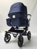Bugaboo - Donkey 2 Mono