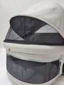 MyJunior - Vita Hope Kombi-Kinderwagen