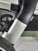 Joolz - Hub+ Stadtbuggy