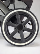 ABC-Design - Salsa 4 Air