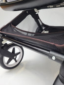 Bugaboo - Fox