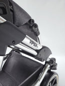 ABC-Design - Viper 4 Kombikinderwagen