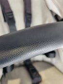 Bugaboo - Donkey 2 Mono - Modularer Geschwisterwagen