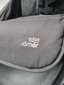 Britax Römer - Smile III Kombikinderwagen
