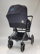 Cybex - Priam