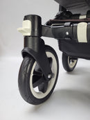 Bugaboo - Donkey 2 Duo