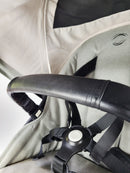 Bugaboo - Fox 2