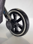ABC-Design - Salsa 4 Air Diamond Edition