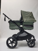Bugaboo - Fox 3 Kombikinderwagen