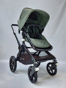 Bugaboo - Fox