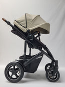 Britax Römer - Smile III Kombikinderwagen