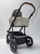 Britax Römer - Smile III Kombikinderwagen