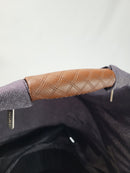 ABC-Design - Salsa 4 Air Diamond Edition