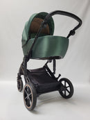 Kinderkraft - Prime Kombikinderwagen