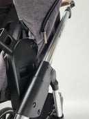 ABC-Design - Salsa 4 Air