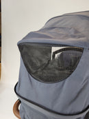 ABC-Design - Vicon 4 Kombikinderwagen