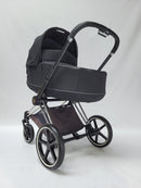 Cybex - Priam
