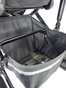 Britax Römer - Smile III Kombikinderwagen