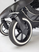 Emmaljunga - NXT 90 Kinderwagen mit Sportsitz