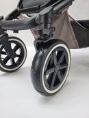 ABC-Design - Salsa 4 Air
