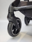 Hauck - Walk n Care Air