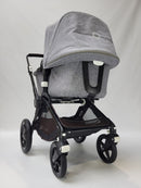 Bugaboo - Fox All-Terrain-Kombikinderwagen