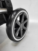 ABC-Design - Viper 4 Kombikinderwagen
