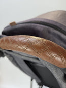 ABC-Design - Salsa 4 Air Diamond Edition