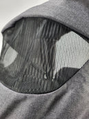 ABC-Design - Viper 4