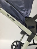 ABC-Design - Vicon 4  Kombi-Kinderwagen