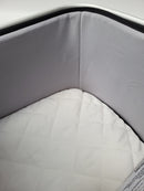 Bugaboo - Fox 2 All-Terrain-Kombikinderwagen