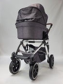 ABC-Design - Salsa 4 Air