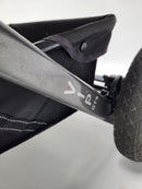 Hartan - VIP GTS Kombikinderwagen