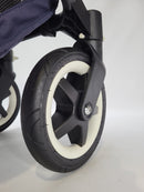 Bugaboo - Buffalo Kombikinderwagen