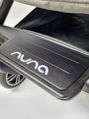 Nuna - Mixx Next Kombi-Kinderwagen