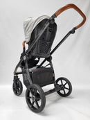 MyJunior - Vita Hope Kombi-Kinderwagen