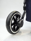 ABC-Design - Salsa 4 Air Diamond Edition