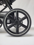 ABC-Design - Vicon 4 Kombi-Kinderwagen