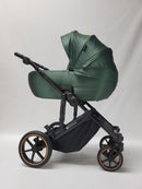 Kinderkraft - Prime Kombikinderwagen
