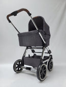 ABC-Design - Viper 4 Kombikinderwagen