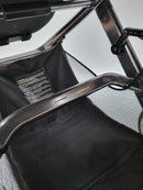 ABC-Design - Salsa 4 Air Diamond Edition Kombikinderwagen