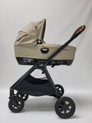 Joie - Signature finiti Kombikinderwagen