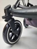 ABC-Design - Salsa 4 Air