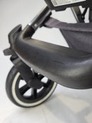 ABC-Design - Salsa 4 Air Diamond Edition