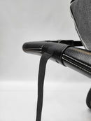 Emmaljunga - NXT 90 Kinderwagen mit Sportsitz