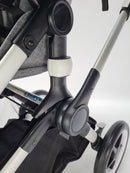 Bugaboo - Fox 2 All-Terrain-Kombikinderwagen