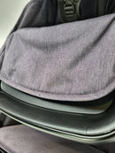 Bugaboo - Fox 2