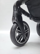 Nuna - Mixx Next  Kombi-Kinderwagen