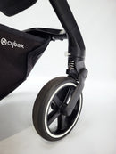 Cybex - Balios S - Kinderwagen (Gestell mit Sportsitz)